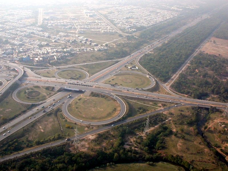 Faizabad+Flyover%252C+Islamabad+by+all+about+pakistan+%25289%2529.jpg