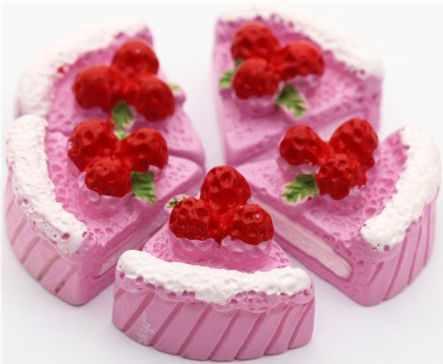 strawberry-cake-3_.jpg