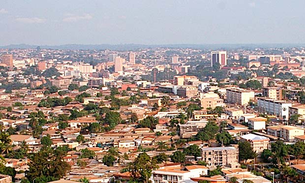 Yaounde-Cameroon-011.jpg