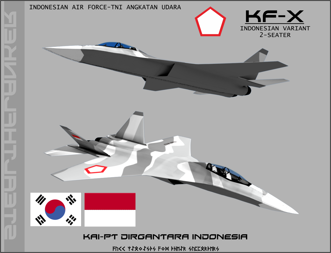 kf_x_indonesian_variant_2_seater_by_stealthflanker-d4v6b8v.png
