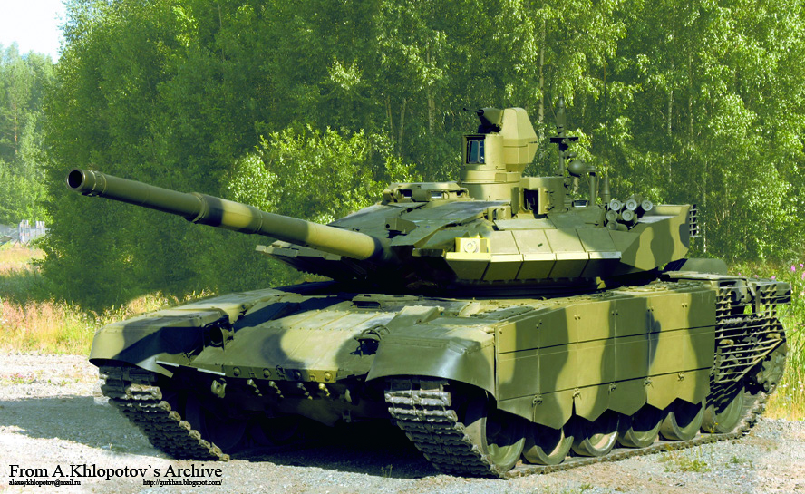 T-90MS_rus-6.jpg