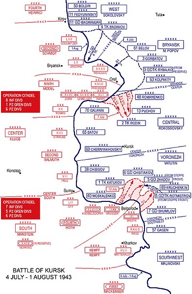 392px-Battle_of_Kursk_%28map%29.jpg