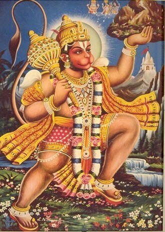 hanuman.jpg