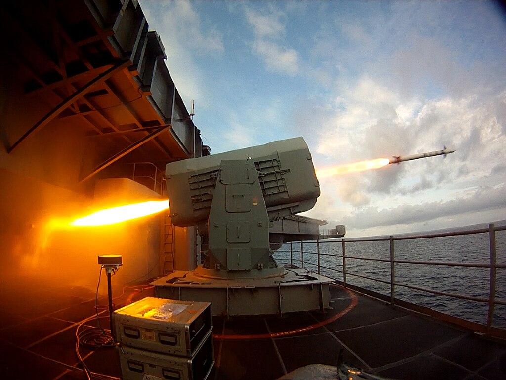 1024px-USS_Theodore_Roosevelt_conducts_a_live-fire_exercise.jpg