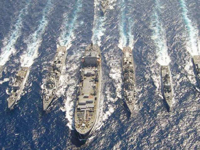 to-counter-china-navy-to-implement-new-plan-for-warships-in-indian-ocean-region.jpg