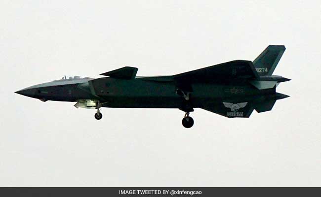 chinese-stealth-fighter-j-20_650x400_81481708600.jpg
