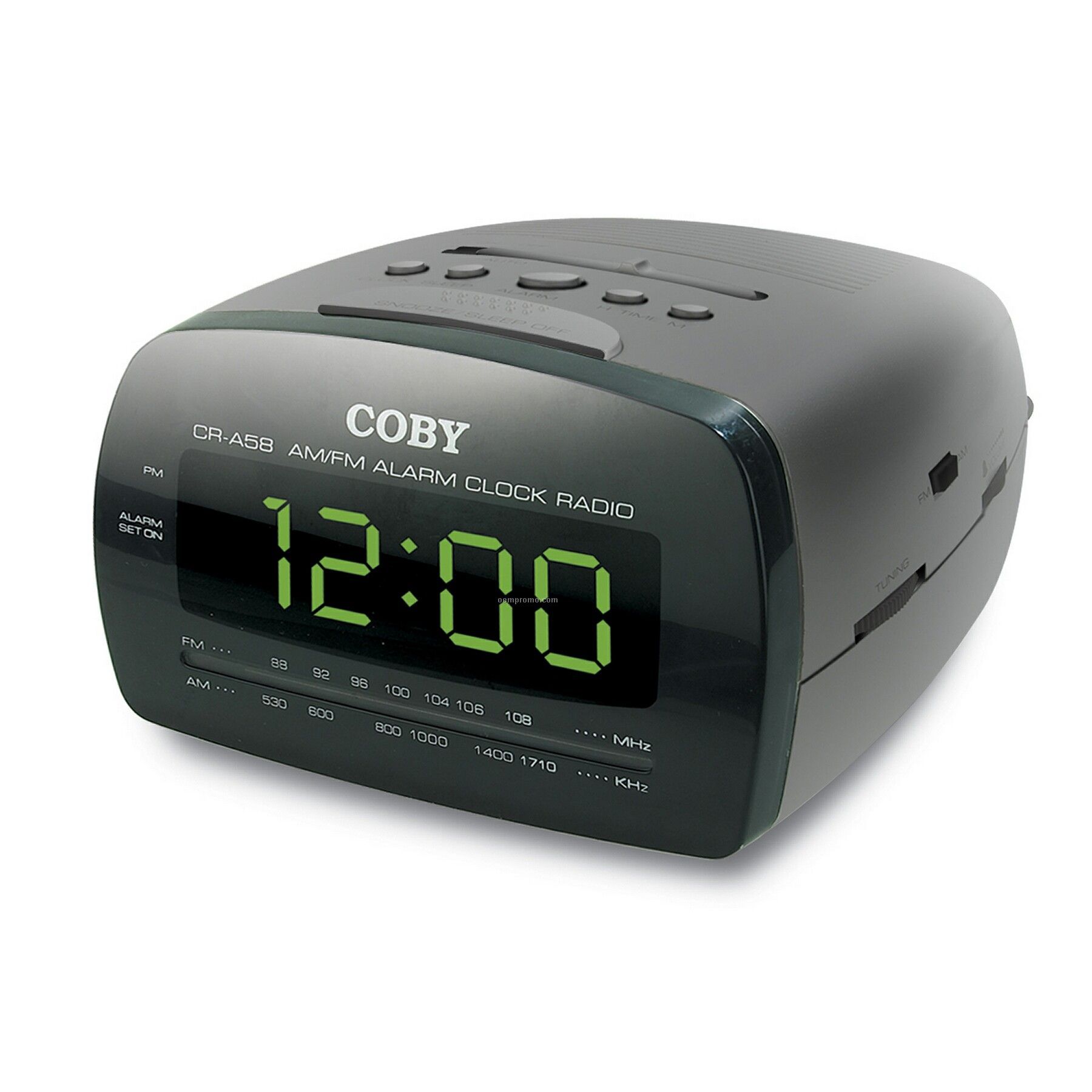 digital-am-fm-alarm-clock-radio_738345.jpg