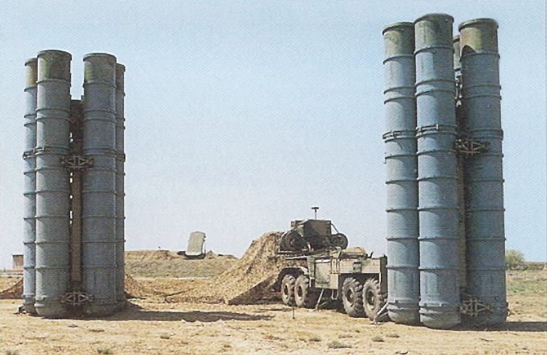 S-300PMU2-Battery-Deployed-1S.jpg