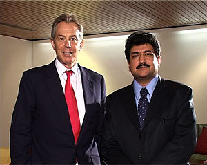 300px-Hamid_Mir_with_Tony_Blair.jpg