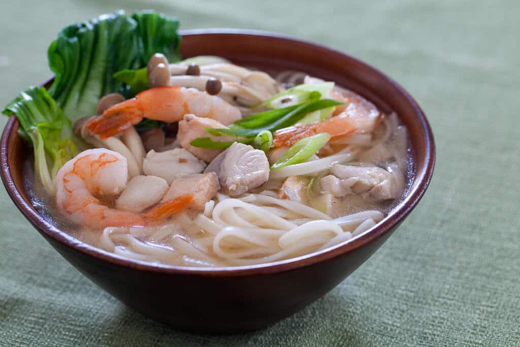 seafood-miso-noodle-soup-recipe-221.jpg