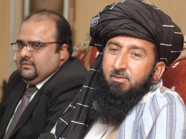 Karim-Khan-Waziristan-AFP-640x480.jpg