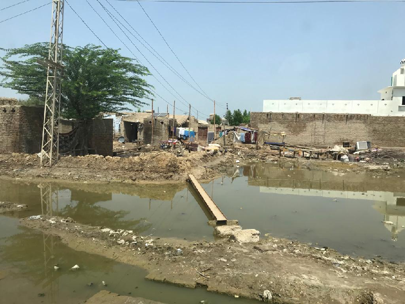 Sindh-floods-21662492753-4.png