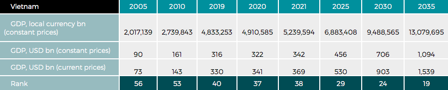 Screen%20Shot%202020-12-30%20at%2015.18.15.png