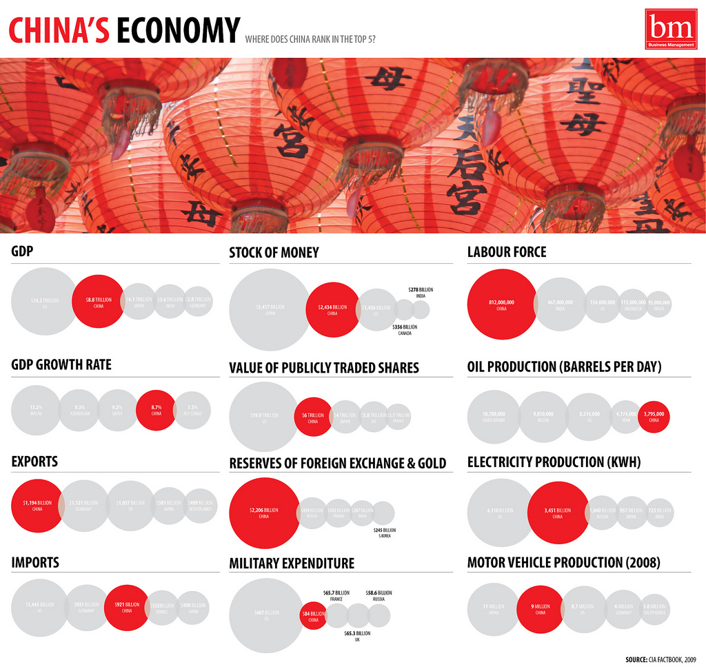 china-economy.jpg