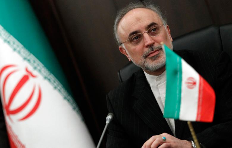 Ali_Akbar_Salehi.jpg