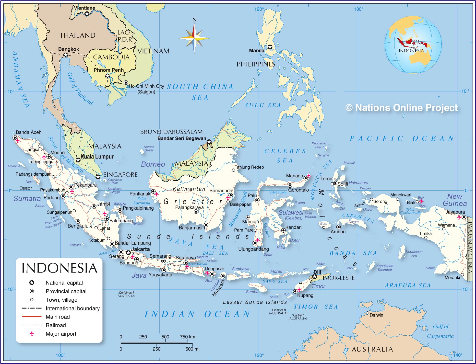 Indonesia-Political-Map.jpg