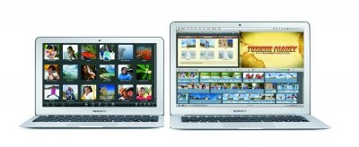 MacBook-Air.jpg