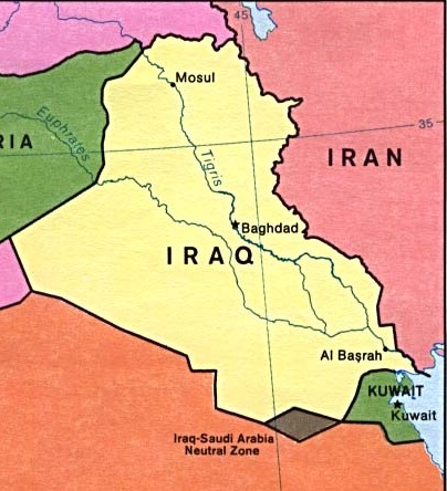 Saudi_Arabian%E2%80%93Iraqi_Neutral_Zone_1990.jpg