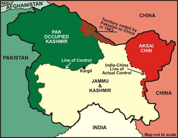 Kashmir-Map.jpg