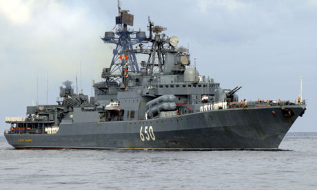 Russian-ship-010.jpg