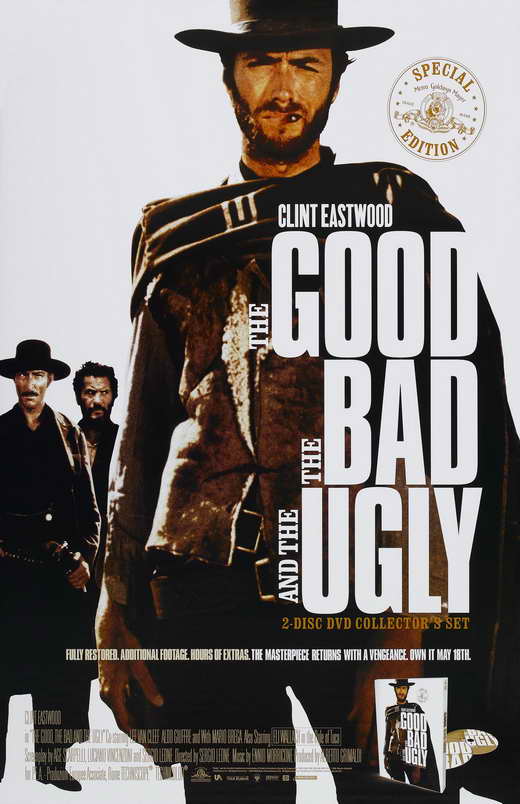 the-good-the-bad-and-the-ugly-movie-poster-1966-1020415095.jpg