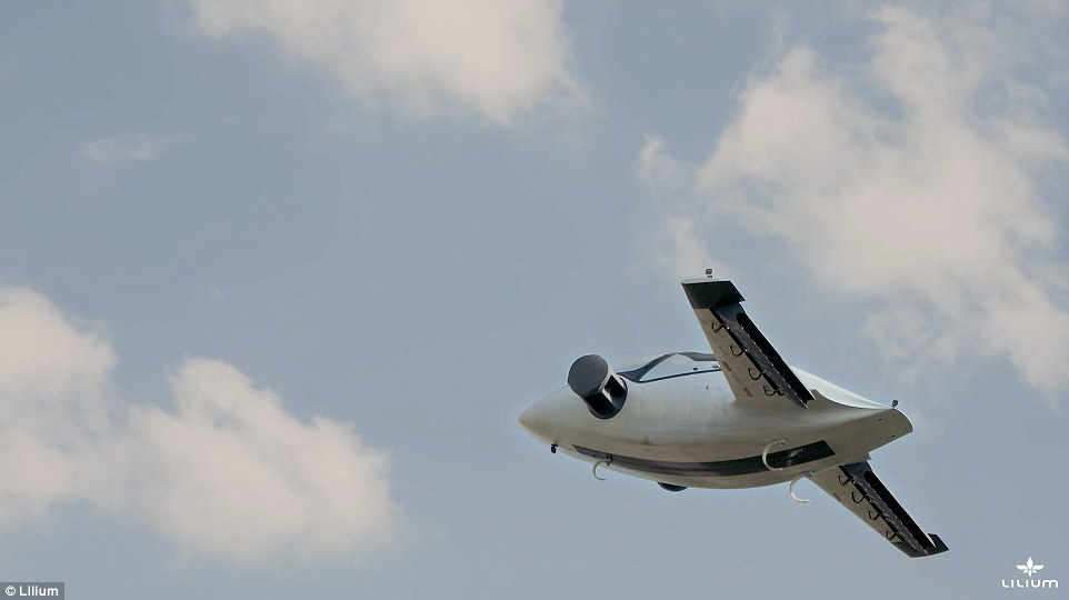 3F6D001D00000578-4429750-image-a-15_1492708246264.jpg