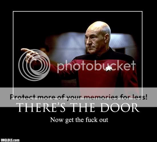 picard-points-you-to-the-door.jpg