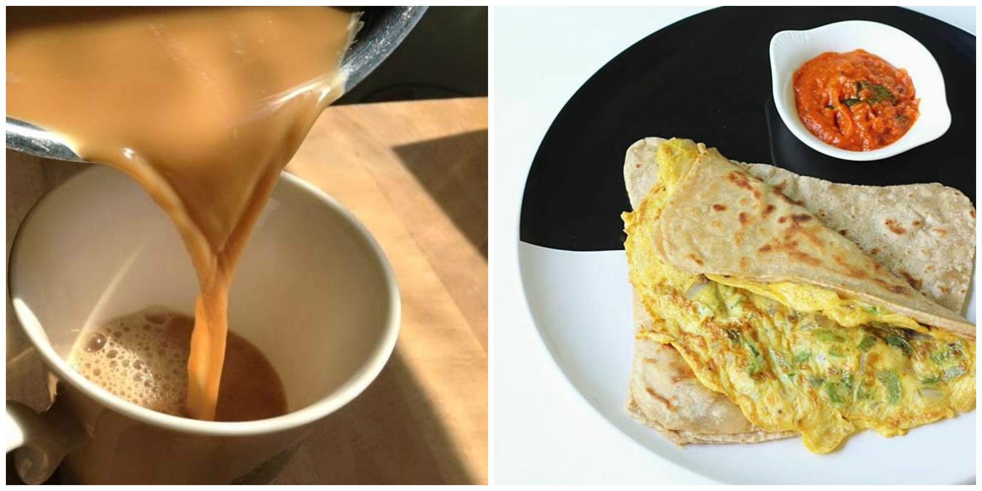 chai-master.jpg