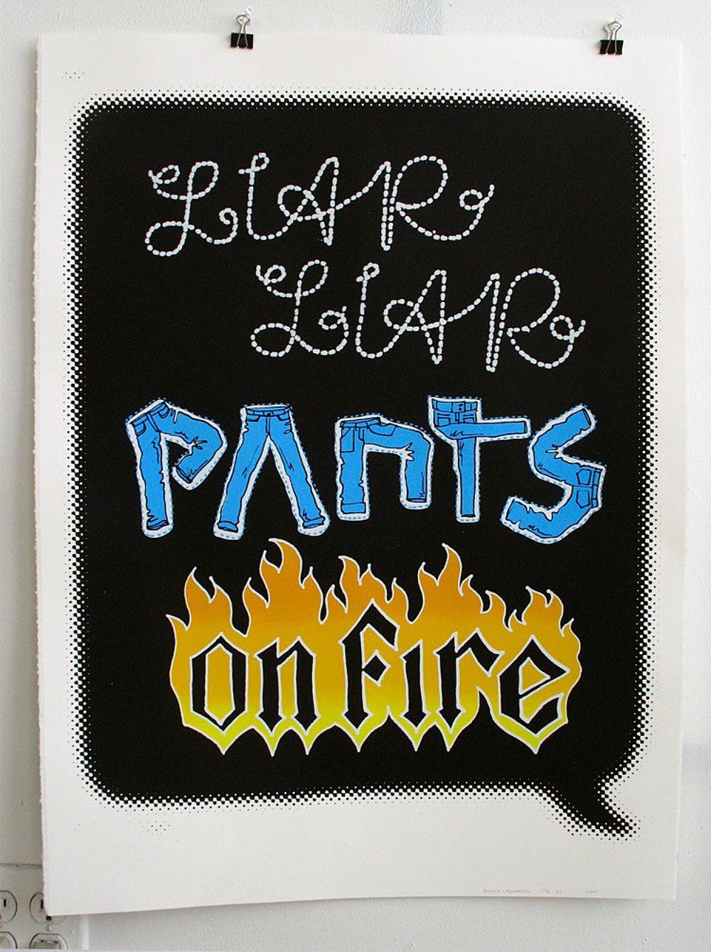 01-liar-liar-pants-on-fire.jpg