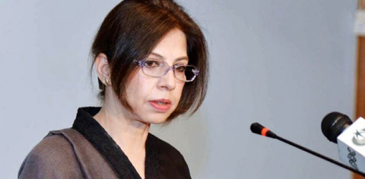 Tasneem-Aslam-former-FO-spokesperson-1.jpg