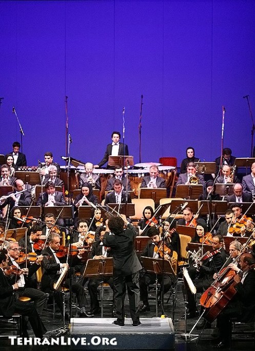 tehran_symphonic_orchestra_11.jpg