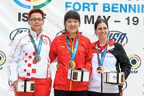 gold-medalist-chang-jing-china-with-co-winners-at-the-issf-world-cup-rifle-pistol-on-may-17-2015-in-fort-benning-georgia.jpg