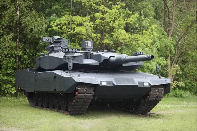 Leopard_MBT_Revolution_main_battle_tank_Rheinmetall_Defence_German_Germany_Defense_Industry_military_technology_001.jpg