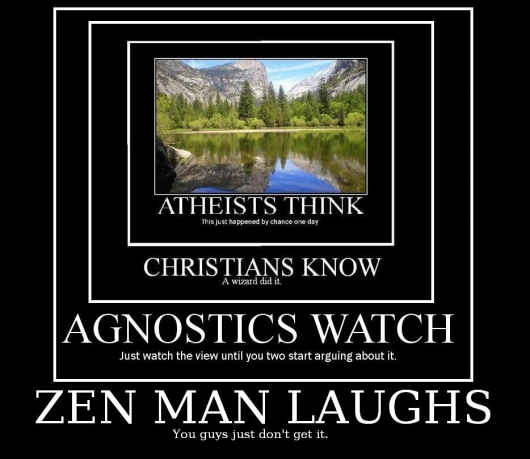 atheists-vs-christians-vs-agnostics-vs-zen.jpg