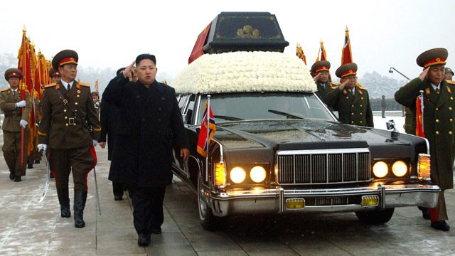 ap_kim_jong_il_dm_111228_wg.jpg