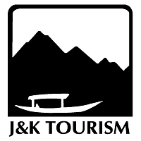 JK-Tourism.gif