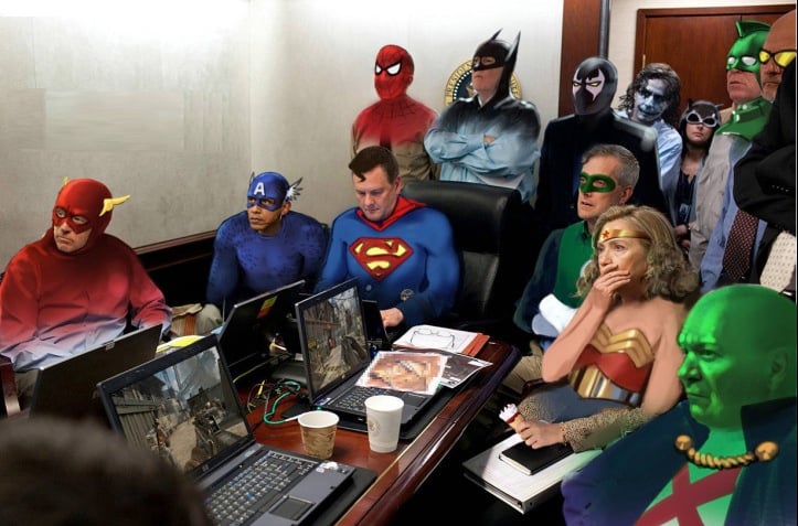 superhero-situation-room.jpg