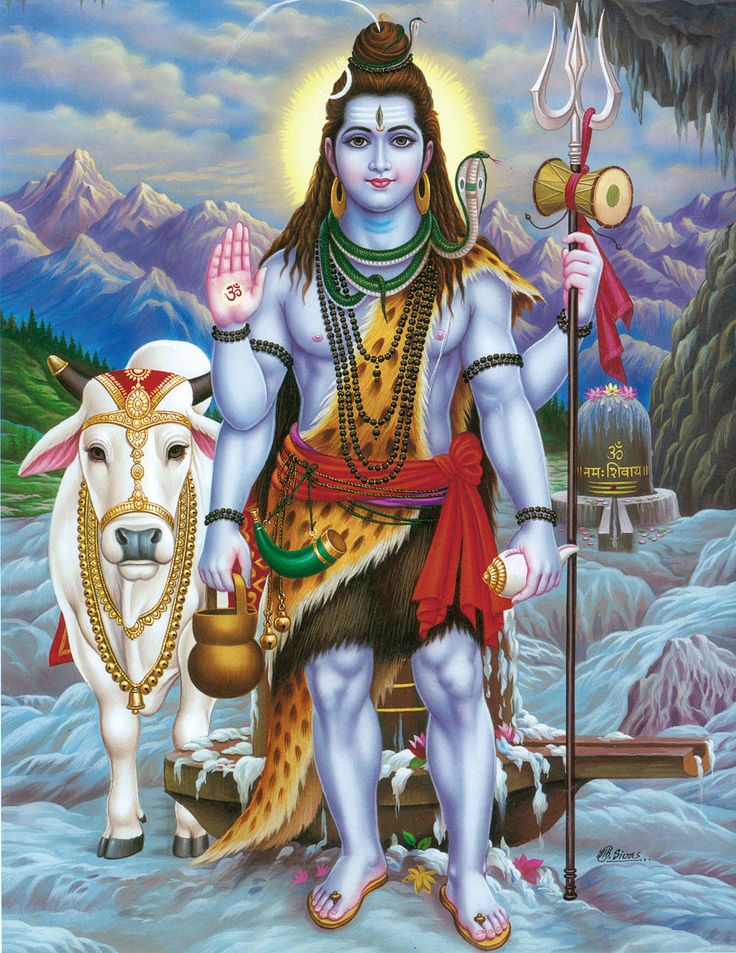 d01debdf3994a543da785e25d4bcbe0a--lord-krishna-lord-shiva.jpg