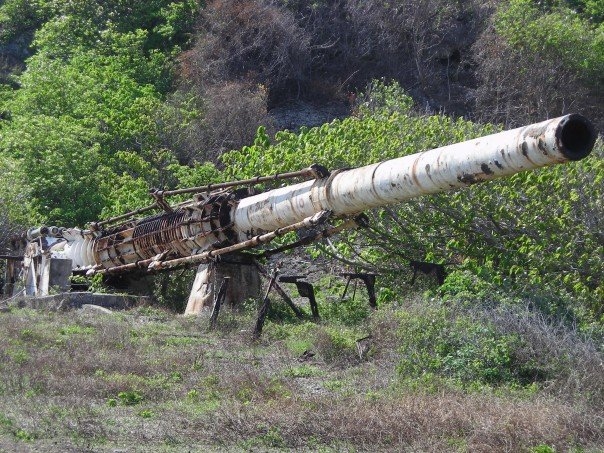 Abandoned-HARP-Gun.jpg