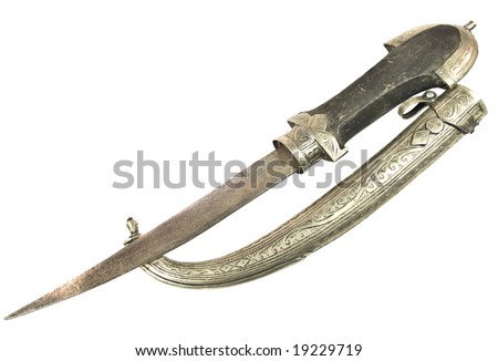 stock-photo-arabian-traditional-ancient-dagger-19229719.jpg