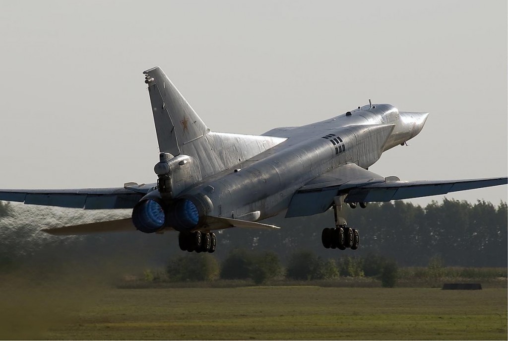 xlarge_Tupolev_Tu-22M-3-1024x687.jpg