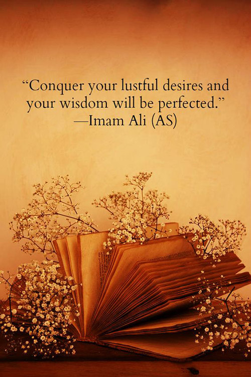 quotations-of-hazrat-ali.jpg