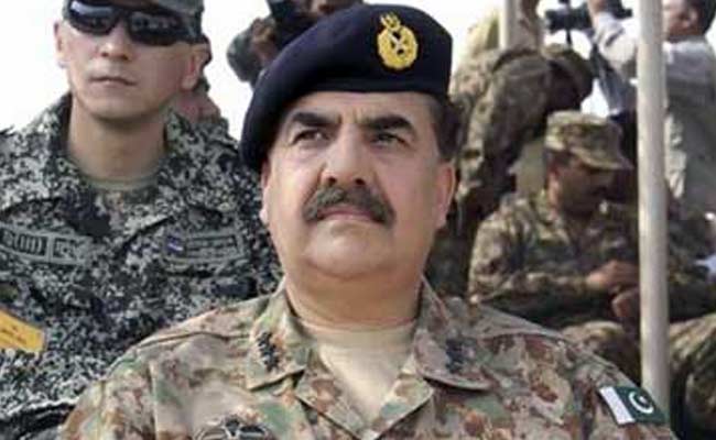 pakistan-army-chief-raheel-sharif-650_650x400_81425011713.jpg