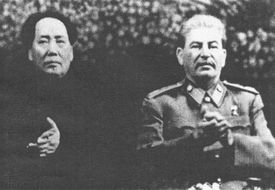 MaoTrachDong&Stalin.jpg