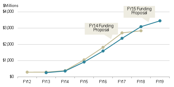 figure1.png