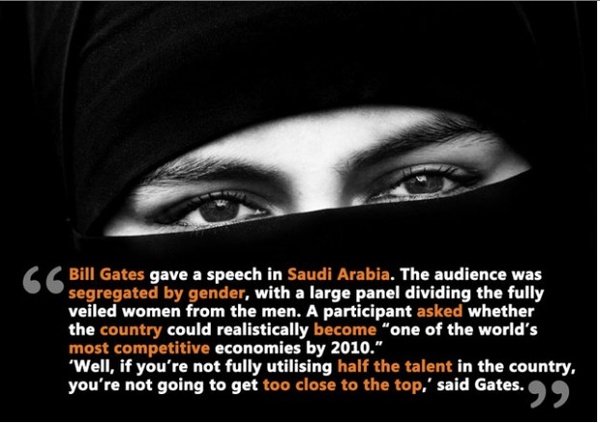 bill-gates-speech-on-women-saudi-arabia.jpeg