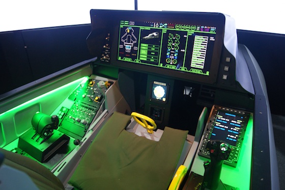 KFX+cockpit.jpg