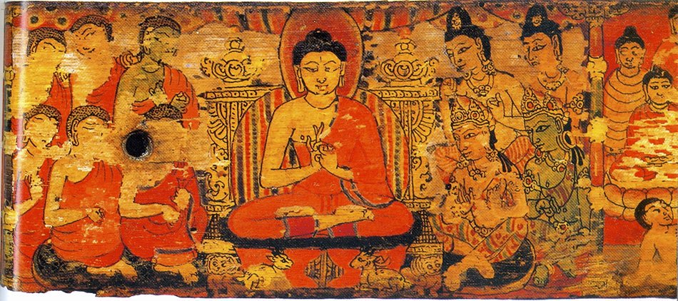 DaOqYYfWsAEpBm7.jpg