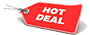 hotdeal.png
