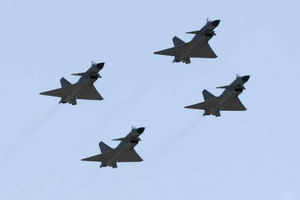 Japan-SKorea-planes-defy-Chinas-new-defence-zone.jpg